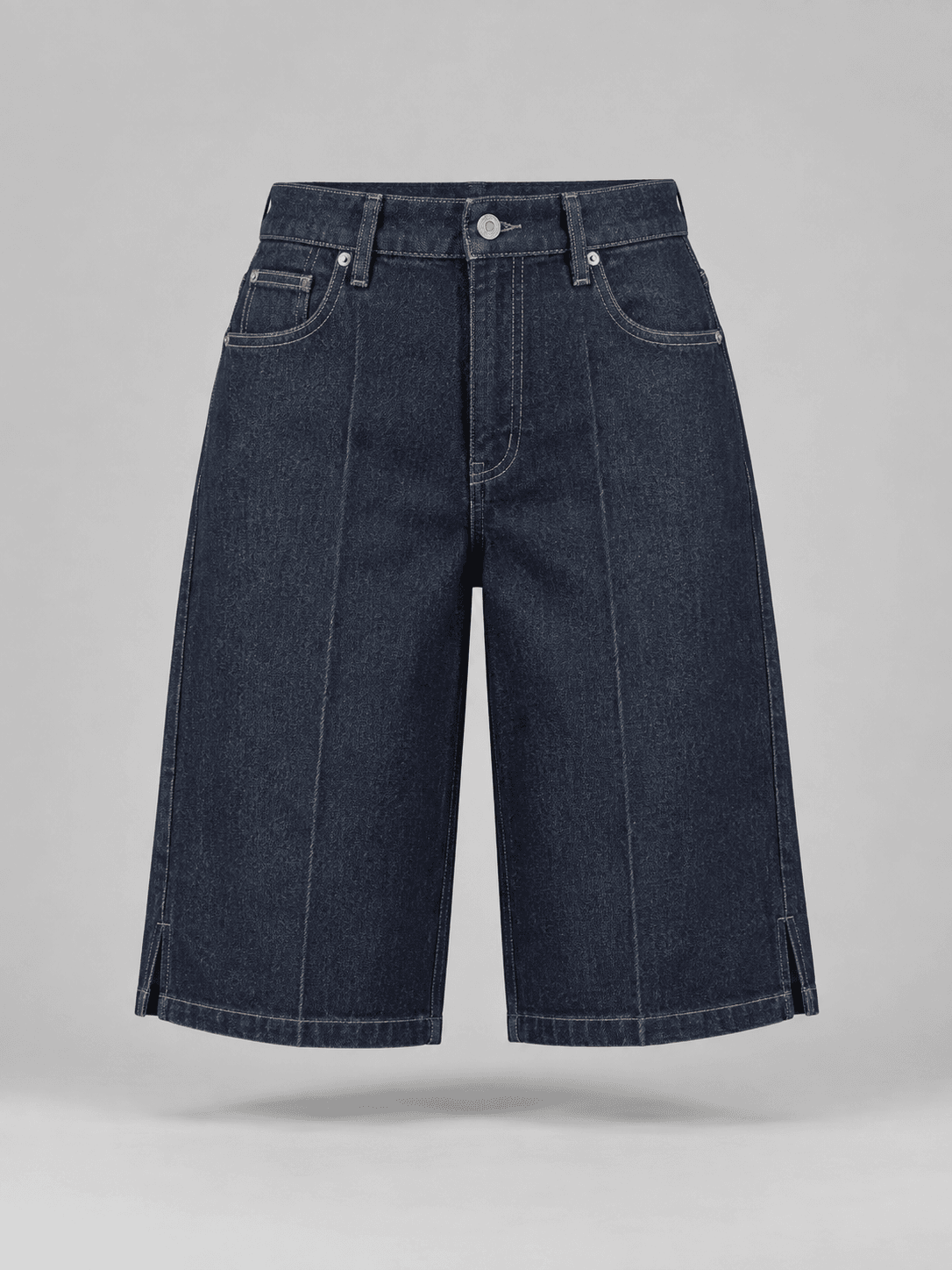 Rift Tailored Jort — Studio render