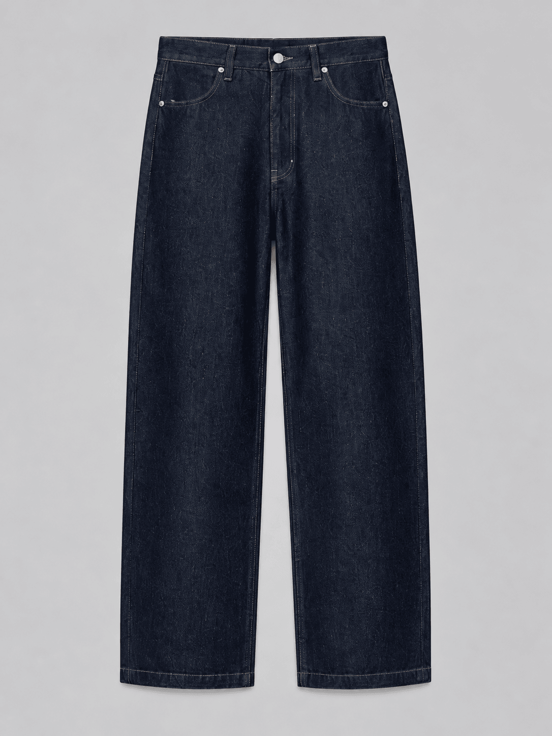 Rivet Loose Straight — view 1