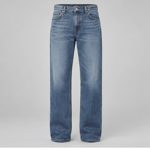 Yard Relaxed Jean — view 1