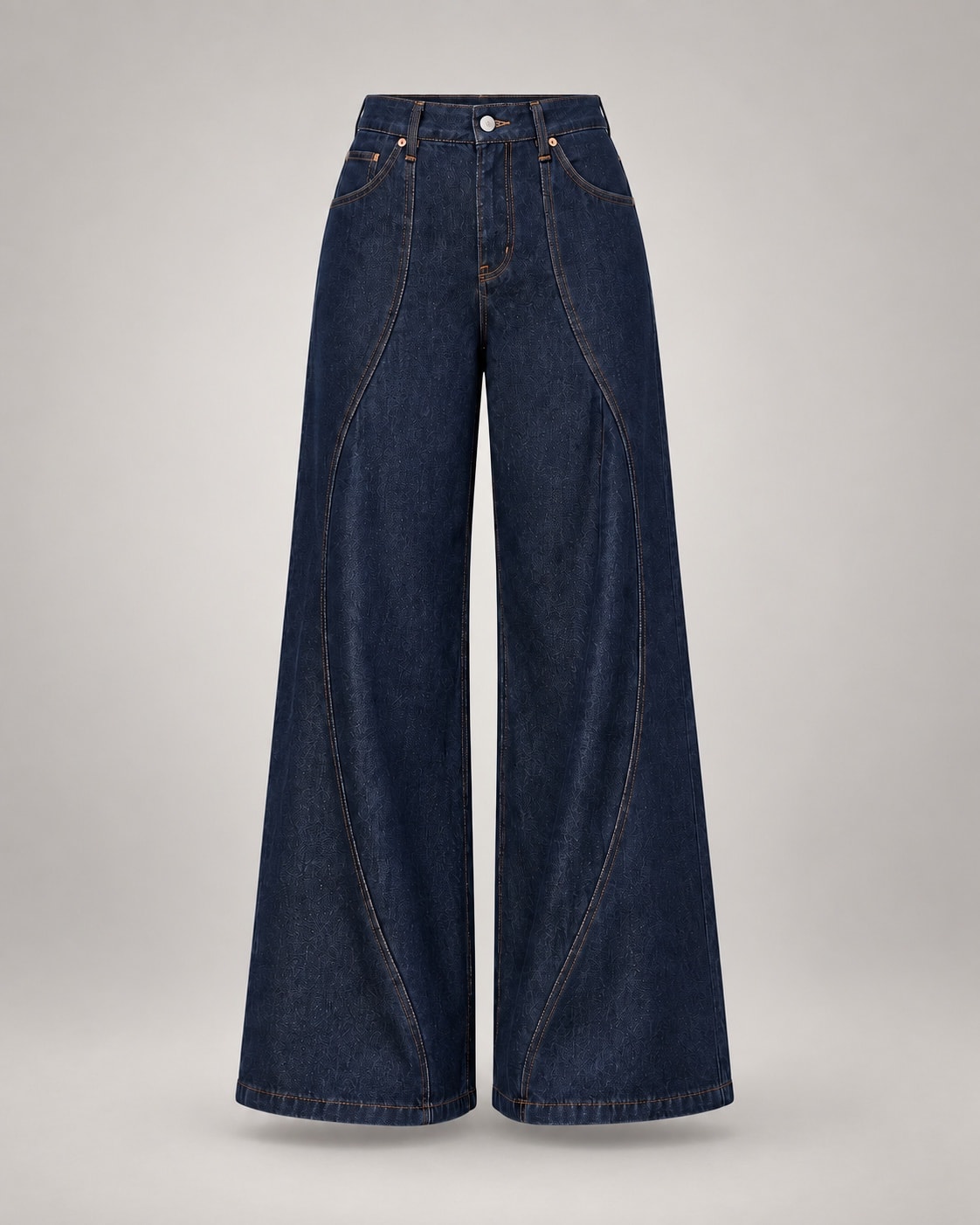 LABL Essentials women collection